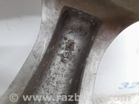 ФОТО Диск R17 для Infiniti G35 Киев