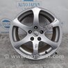 Диск R17 Infiniti G35