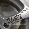 ФОТО Диск R17 для Infiniti G35 Киев