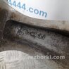 ФОТО Диск R17 для Infiniti G35 Киев