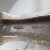 ФОТО Диск R17 для Infiniti G35 Киев