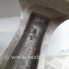 ФОТО Диск R17 для Infiniti G35 Киев