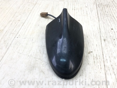 ФОТО Антенна для Infiniti G35 Киев