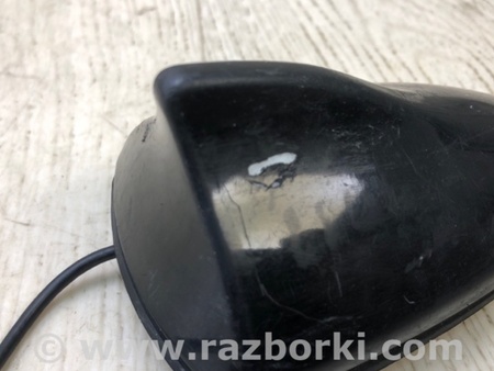 ФОТО Антенна для Infiniti G35 Киев