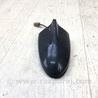 ФОТО Антенна для Infiniti G35 Киев