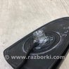 ФОТО Антенна для Infiniti G35 Киев