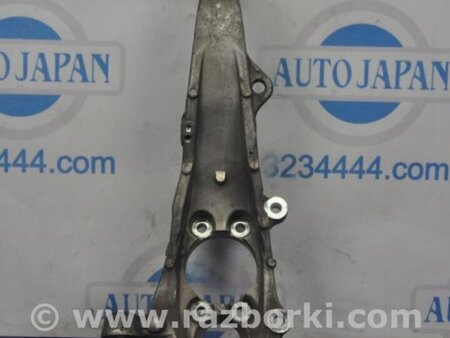 ФОТО Кулак поворотный для Infiniti G35 Киев