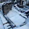 ФОТО Четверть кузова передняя для Infiniti G35 Киев