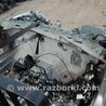 ФОТО Передняя часть для Infiniti G35 Киев