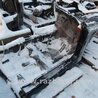 Четверть кузова передняя Infiniti G35