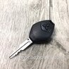 ФОТО Ключ зажигания для Mitsubishi Galant Киев