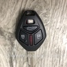 ФОТО Ключ зажигания для Mitsubishi Galant Киев