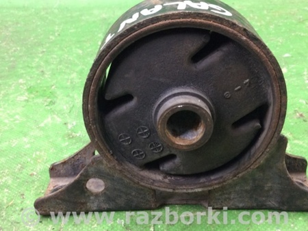 ФОТО Подушка для Mitsubishi Galant Киев