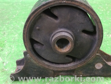 ФОТО Подушка для Mitsubishi Galant Киев