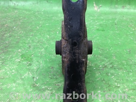 ФОТО Подушка для Mitsubishi Galant Киев