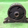Подушка Mitsubishi Galant
