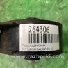 ФОТО Подушка для Mitsubishi Galant Киев