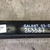ФОТО Балка двигателя продольная для Mitsubishi Galant Киев