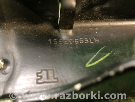 ФОТО Петля капота для Mitsubishi Galant Киев