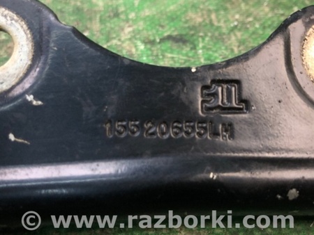 ФОТО Петля капота для Mitsubishi Galant Киев