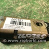 ФОТО Петля капота для Mitsubishi Galant Киев