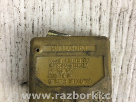 ФОТО Датчик давления в шинах для Mitsubishi Galant Киев