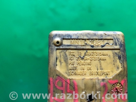 ФОТО Датчик давления в шинах для Mitsubishi Galant Киев