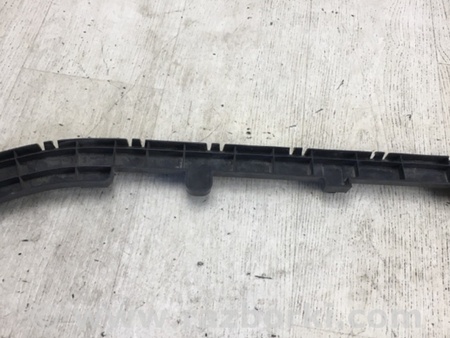ФОТО Кронштейн бампера для Mitsubishi Galant Киев