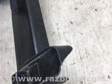 ФОТО Кронштейн бампера для Mitsubishi Galant Киев