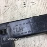 ФОТО Кронштейн бампера для Mitsubishi Galant Киев
