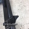 ФОТО Кронштейн бампера для Mitsubishi Galant Киев