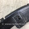 ФОТО Кронштейн бампера для Mitsubishi Galant Киев
