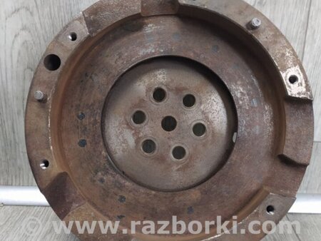 ФОТО Маховик АКПП для Mitsubishi Galant (87-93) Киев