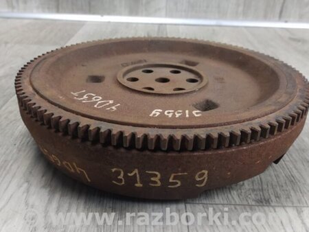 ФОТО Маховик АКПП для Mitsubishi Galant (87-93) Киев