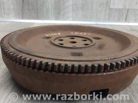 ФОТО Маховик АКПП для Mitsubishi Galant (87-93) Киев