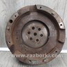 Маховик АКПП Mitsubishi Galant (87-93)