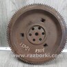 ФОТО Маховик АКПП для Mitsubishi Galant (87-93) Киев