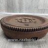 ФОТО Маховик АКПП для Mitsubishi Galant (87-93) Киев