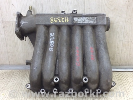 ФОТО Впускной коллектор для Mitsubishi Galant (93-97) Киев