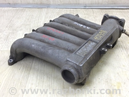 ФОТО Впускной коллектор для Mitsubishi Galant (93-97) Киев