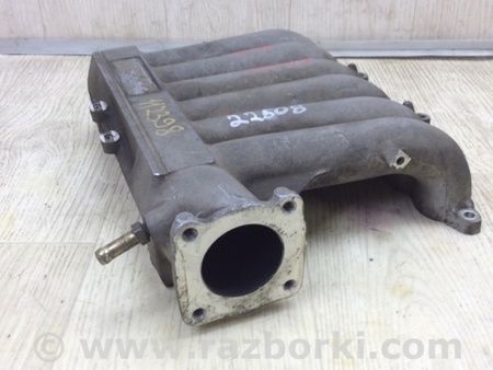 ФОТО Впускной коллектор для Mitsubishi Galant (93-97) Киев