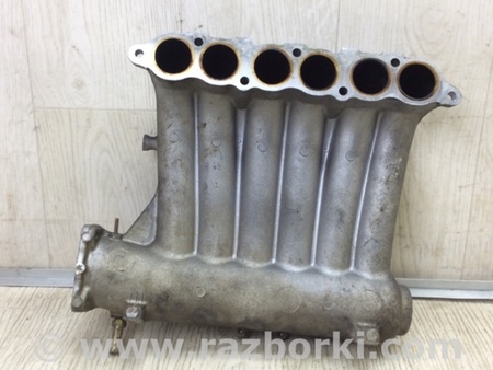 ФОТО Впускной коллектор для Mitsubishi Galant (93-97) Киев