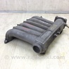 ФОТО Впускной коллектор для Mitsubishi Galant (93-97) Киев