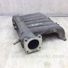 ФОТО Впускной коллектор для Mitsubishi Galant (93-97) Киев