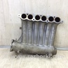 ФОТО Впускной коллектор для Mitsubishi Galant (93-97) Киев