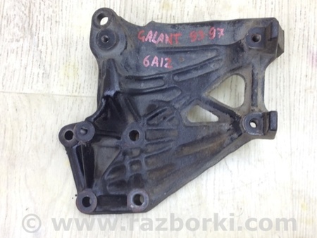 ФОТО Кронштейн компрессора кондиционера для Mitsubishi Galant (93-97) Киев