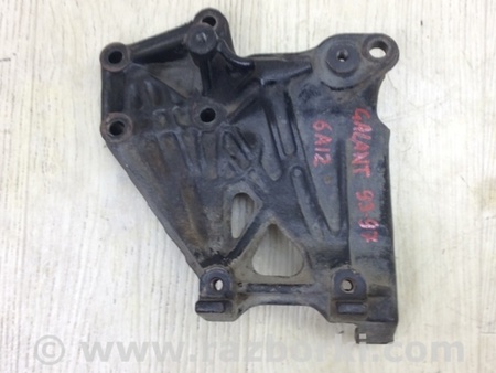 ФОТО Кронштейн компрессора кондиционера для Mitsubishi Galant (93-97) Киев