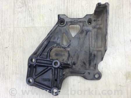 ФОТО Кронштейн компрессора кондиционера для Mitsubishi Galant (93-97) Киев