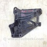 Кронштейн компрессора кондиционера Mitsubishi Galant (93-97)