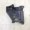 ФОТО Кронштейн компрессора кондиционера для Mitsubishi Galant (93-97) Киев